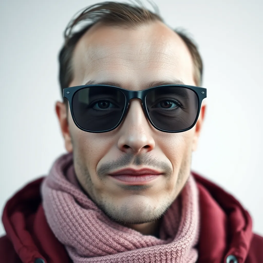 Picture of Jose Copeland