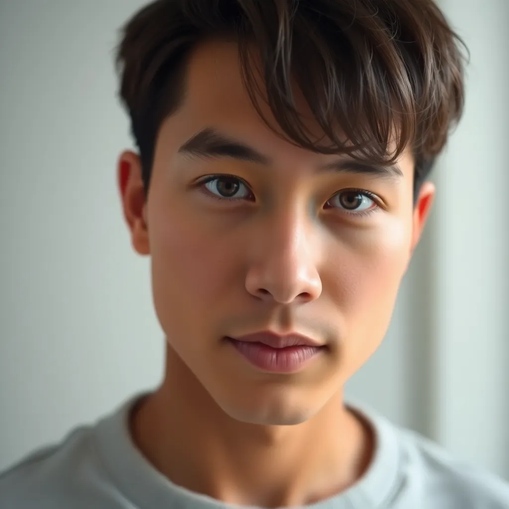 Picture of Valerie Potts