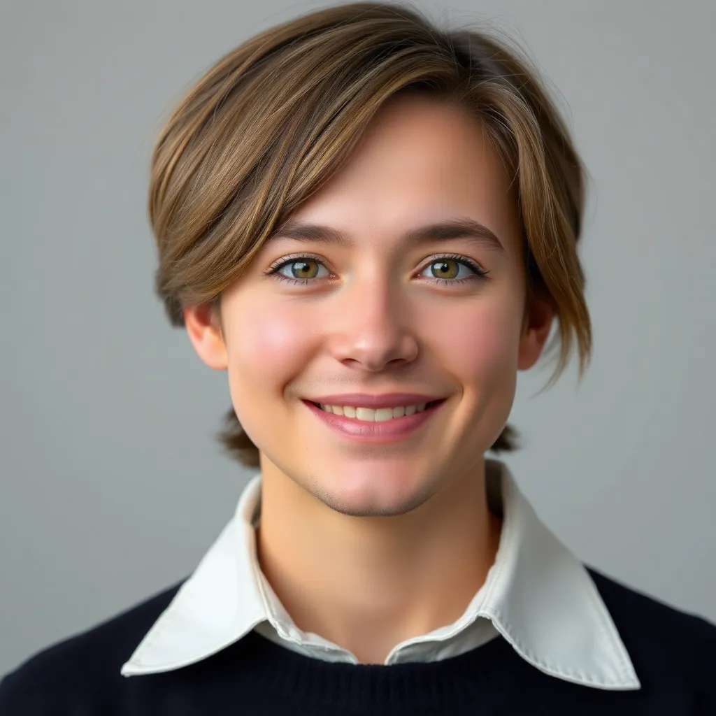 Picture of Melissa Jennings